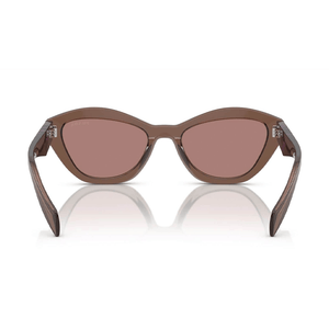 Prada PRA02S 17O60B Sunglasses - URBAN SUNGLASSES