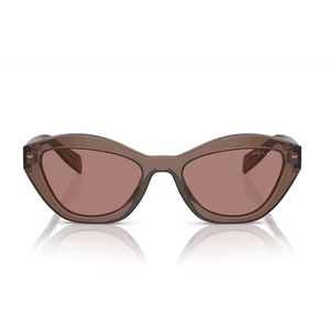 Prada PRA02S 17O60B Sunglasses - URBAN SUNGLASSES