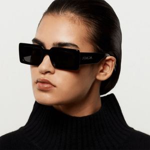 Prada PRA07S 1AB5S0 Sunglasses - URBAN SUNGLASSES