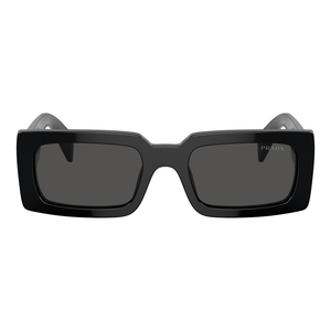 Prada PRA07S 1AB5S0 Sunglasses - URBAN SUNGLASSES