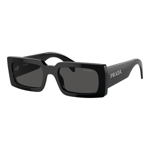 Prada PRA07S 1AB5S0 Sunglasses - URBAN SUNGLASSES