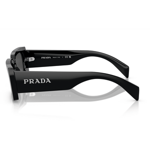 Prada PRA07S 1AB5S0 Sunglasses - URBAN SUNGLASSES
