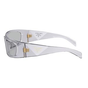 Prada PRA14S 12R30B Sunglasses - URBAN SUNGLASSES