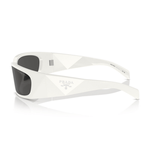 Prada PRA14S 1425S0 Sunglasses - URBAN SUNGLASSES