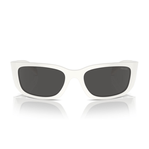 Prada PRA14S 1425S0 Sunglasses - URBAN SUNGLASSES