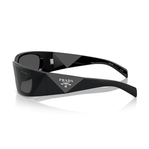 Prada PRA14S 1AB5S0 Sunglasses - URBAN SUNGLASSES