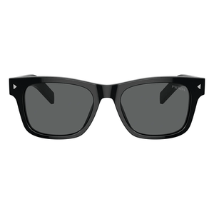 Prada PRA17S 16K731 Sunglasses - URBAN SUNGLASSES