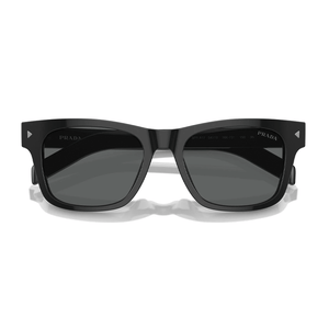Prada PRA17S 16K731 Sunglasses - URBAN SUNGLASSES