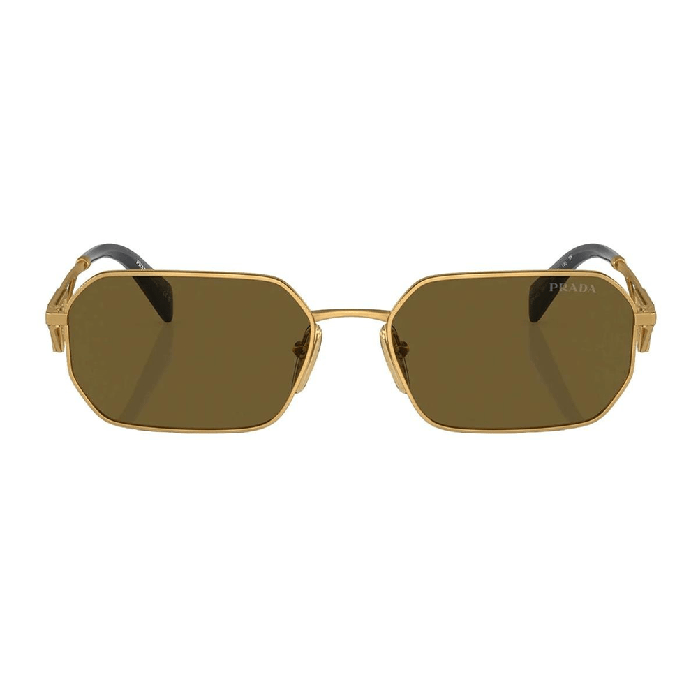 Prada PRA51S 15N01T Sunglasses - URBAN SUNGLASSES