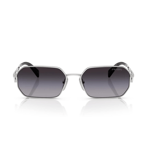 Prada PRA51S 1BC90A Sunglasses - URBAN SUNGLASSES
