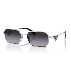 Prada PRA51S 1BC90A Sunglasses - URBAN SUNGLASSES