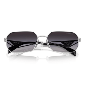Prada PRA51S 1BC90A Sunglasses - URBAN SUNGLASSES