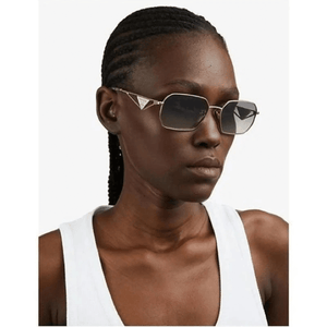 Prada PRA51S 1BC90A Sunglasses - URBAN SUNGLASSES