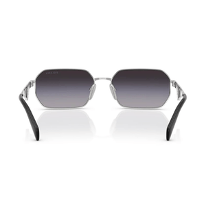 Prada PRA51S 1BC90A Sunglasses - URBAN SUNGLASSES