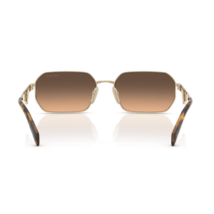 Prada PRA51S ZVN50C Sunglasses - URBAN SUNGLASSES