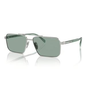 Prada PRA57S 1BC10G Sunglasses - URBAN SUNGLASSES