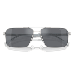 Prada PRA57S 1BC175 Sunglasses - URBAN SUNGLASSES