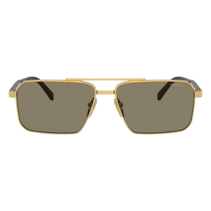 Prada PRA57S 5AK90F Sunglasses - URBAN SUNGLASSES