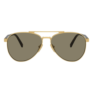 Prada PRA58S 5AK90F Sunglasses - URBAN SUNGLASSES