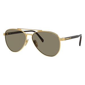 Prada PRA58S 5AK90F Sunglasses - URBAN SUNGLASSES