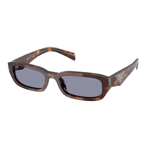 Prada PRB06S 15W03N Sunglasses - URBAN SUNGLASSES