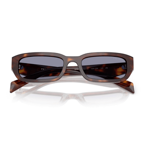 Prada PRB06S 15W03N Sunglasses - URBAN SUNGLASSES