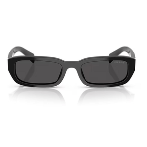 Prada PRB06S 16K08Z Sunglasses - URBAN SUNGLASSES