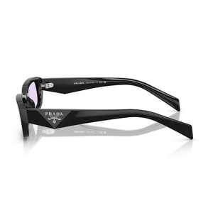 Prada PRB06S 16K40J Sunglasses - URBAN SUNGLASSES
