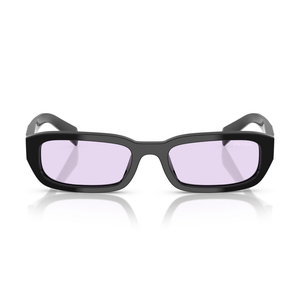 Prada PRB06S 16K40J Sunglasses - URBAN SUNGLASSES