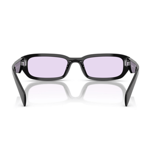 Prada PRB06S 16K40J Sunglasses - URBAN SUNGLASSES