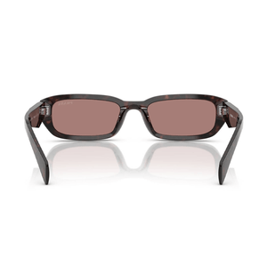 Prada PRB06S 17N60B Sunglasses - URBAN SUNGLASSES