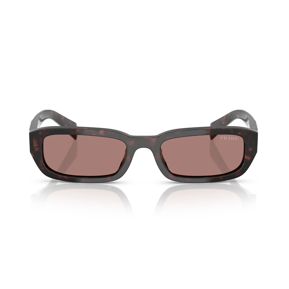 Prada PRB06S 17N60B Sunglasses - URBAN SUNGLASSES
