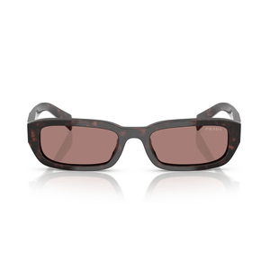 Prada PRB06S 17N60B Sunglasses - URBAN SUNGLASSES