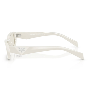 Prada PRB06S 26A40I Sunglasses - URBAN SUNGLASSES