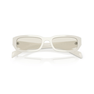 Prada PRB06S 26A40I Sunglasses - URBAN SUNGLASSES