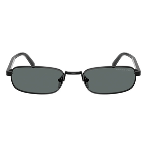 Prada PRB54S 1AB5Z1 Polarised Sunglasses - URBAN SUNGLASSES