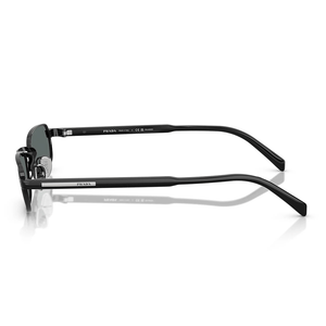 Prada PRB54S 1AB5Z1 Polarised Sunglasses - URBAN SUNGLASSES