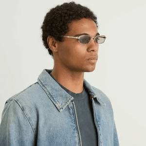 Prada PRB54S 1BC30P Sunglasses - URBAN SUNGLASSES