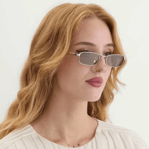 Prada PRB54S 1BC30P Sunglasses - URBAN SUNGLASSES