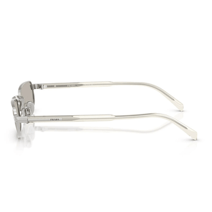 Prada PRB54S 1BC30P Sunglasses - URBAN SUNGLASSES