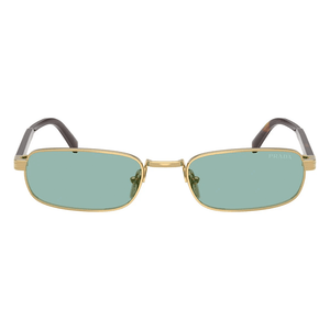 Prada PRB54S 5AK40K Sunglasses - URBAN SUNGLASSES