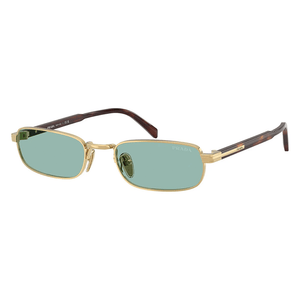Prada PRB54S 5AK40K Sunglasses - URBAN SUNGLASSES