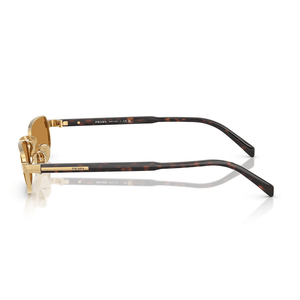 Prada PRB54S 5AK50P Sunglasses - URBAN SUNGLASSES