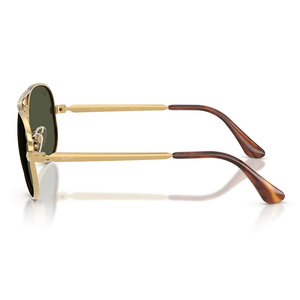 Ray - Ban Aviator Max RB3925 001/31 58 Sunglasses - URBAN SUNGLASSES