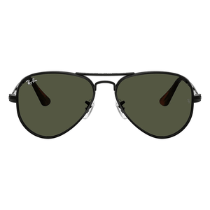 Ray - Ban Aviator Max RB3925 002/31 58 Sunglasses - URBAN SUNGLASSES