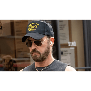 Ray - Ban Aviator RB3025 001/33 58 Sunglasses - URBAN SUNGLASSES