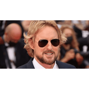 Ray - Ban Aviator RB3025 001/57 62 Sunglasses - URBAN SUNGLASSES