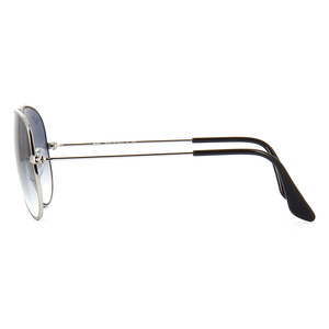 Ray - Ban Aviator RB3025 003/3F 55 Sunglasses - URBAN SUNGLASSES