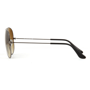 Ray-Ban Aviator RB3025 004/51 62 Sunglasses - URBAN SUNGLASSES