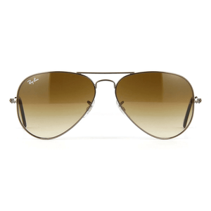 Ray-Ban Aviator RB3025 004/51 62 Sunglasses - URBAN SUNGLASSES